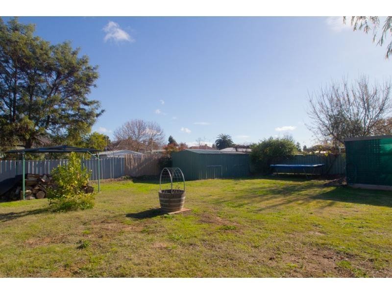 Kangaroo Flat VIC 3555