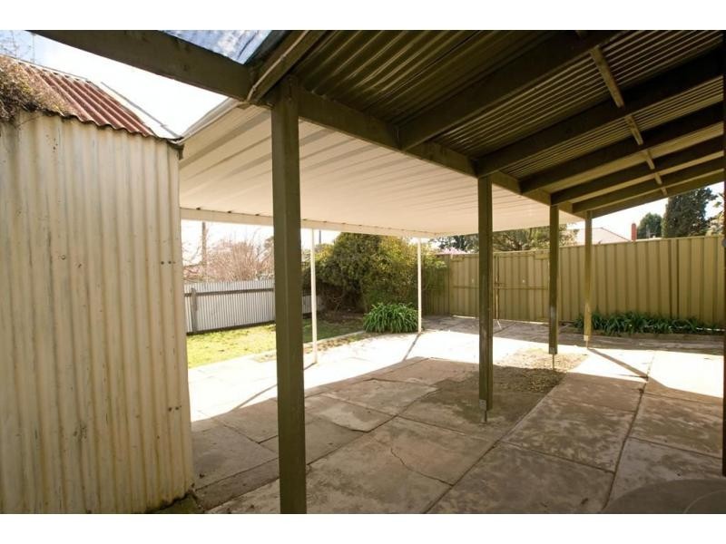 19 Bannister Street, North Bendigo VIC 3550