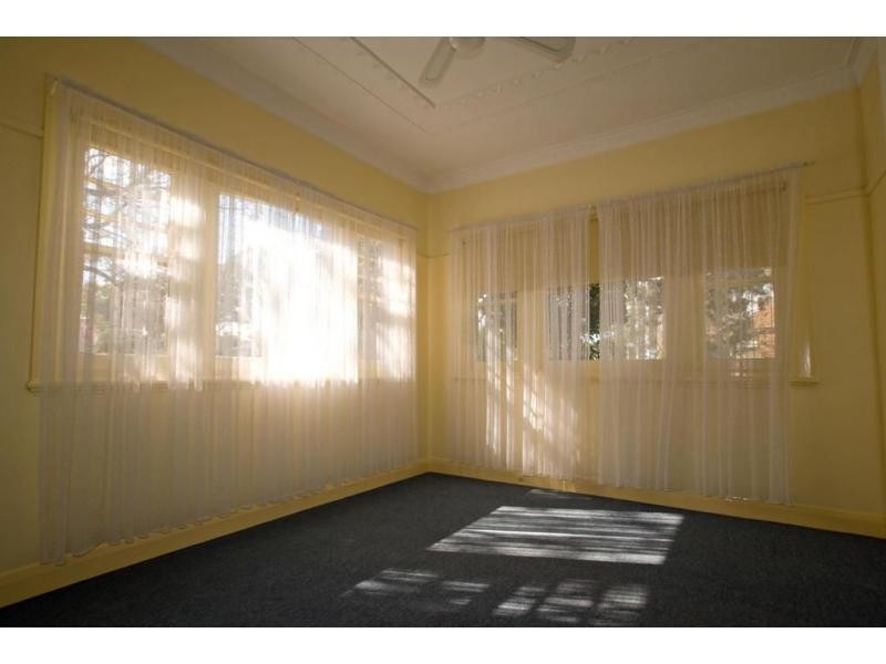 19 Bannister Street, North Bendigo VIC 3550