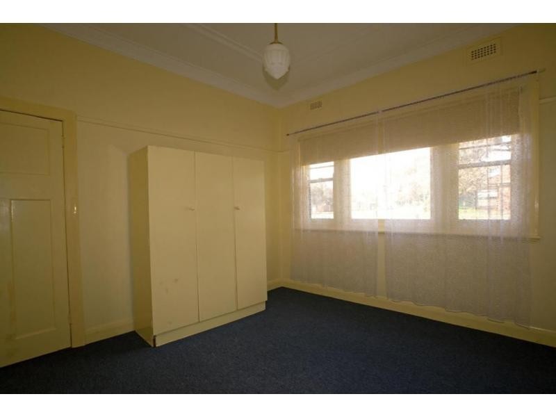 19 Bannister Street, North Bendigo VIC 3550