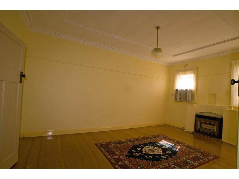 19 Bannister Street, North Bendigo VIC 3550