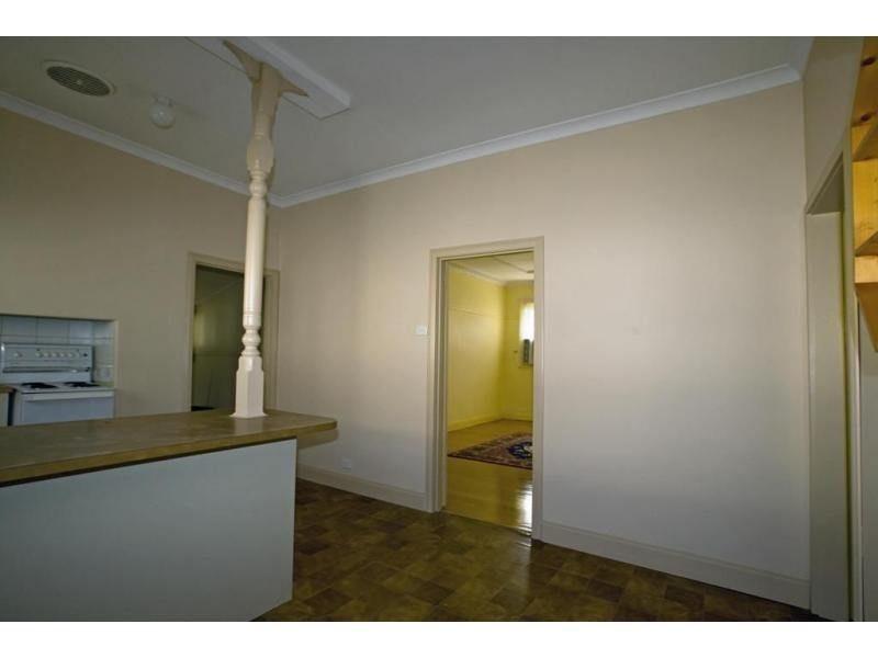 19 Bannister Street, North Bendigo VIC 3550