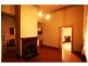 302 High Street, Golden Square VIC 3555