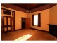 302 High Street, Golden Square VIC 3555