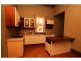 302 High Street, Golden Square VIC 3555