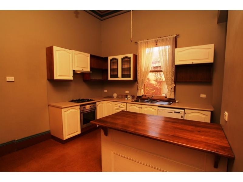 302 High Street, Golden Square VIC 3555