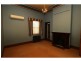 302 High Street, Golden Square VIC 3555