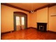 302 High Street, Golden Square VIC 3555