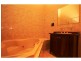302 High Street, Golden Square VIC 3555