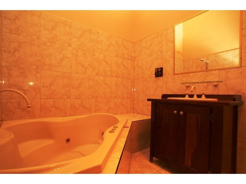 302 High Street, Golden Square VIC 3555