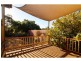 302 High Street, Golden Square VIC 3555