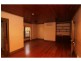 302 High Street, Golden Square VIC 3555