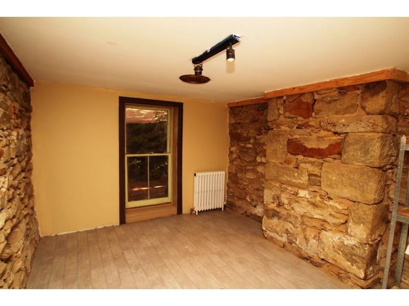 302 High Street, Golden Square VIC 3555
