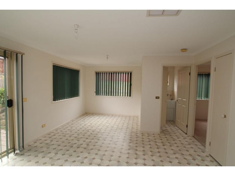 8 Sunrise Court, Strathdale VIC 3550