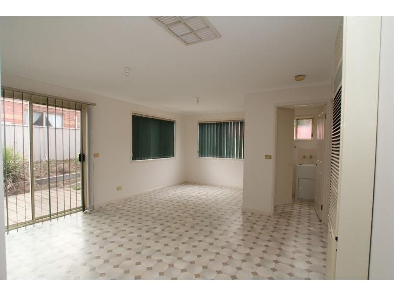 8 Sunrise Court, Strathdale VIC 3550