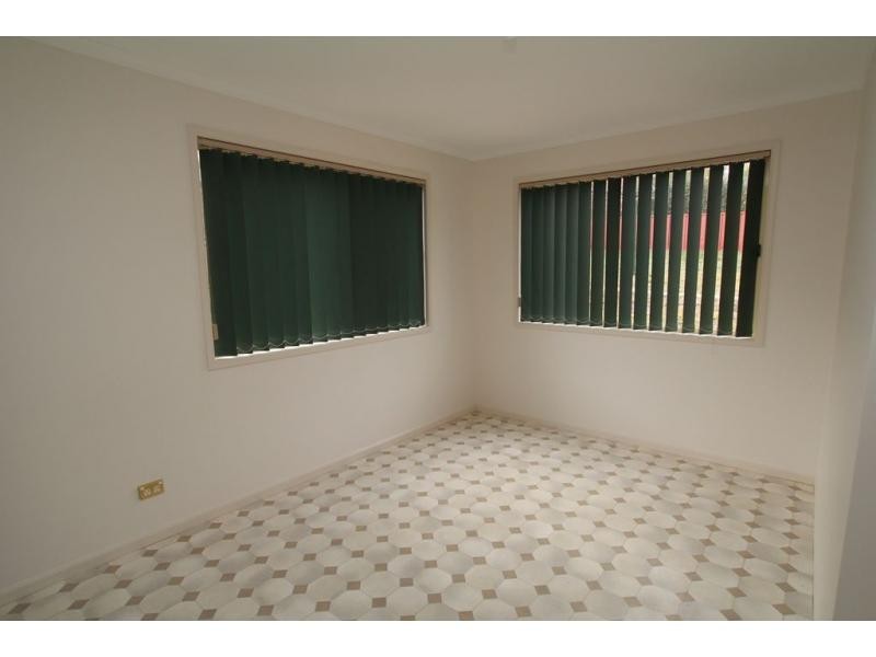 8 Sunrise Court, Strathdale VIC 3550