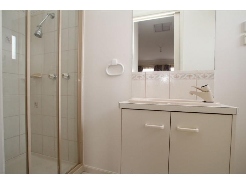 8 Sunrise Court, Strathdale VIC 3550