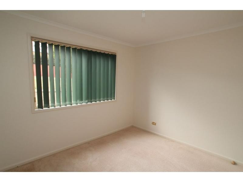 8 Sunrise Court, Strathdale VIC 3550