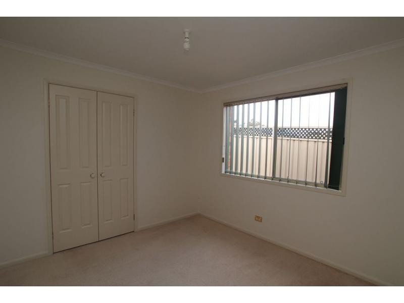 8 Sunrise Court, Strathdale VIC 3550