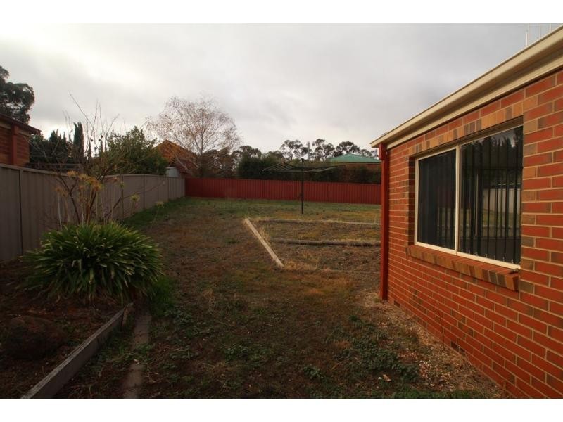 8 Sunrise Court, Strathdale VIC 3550