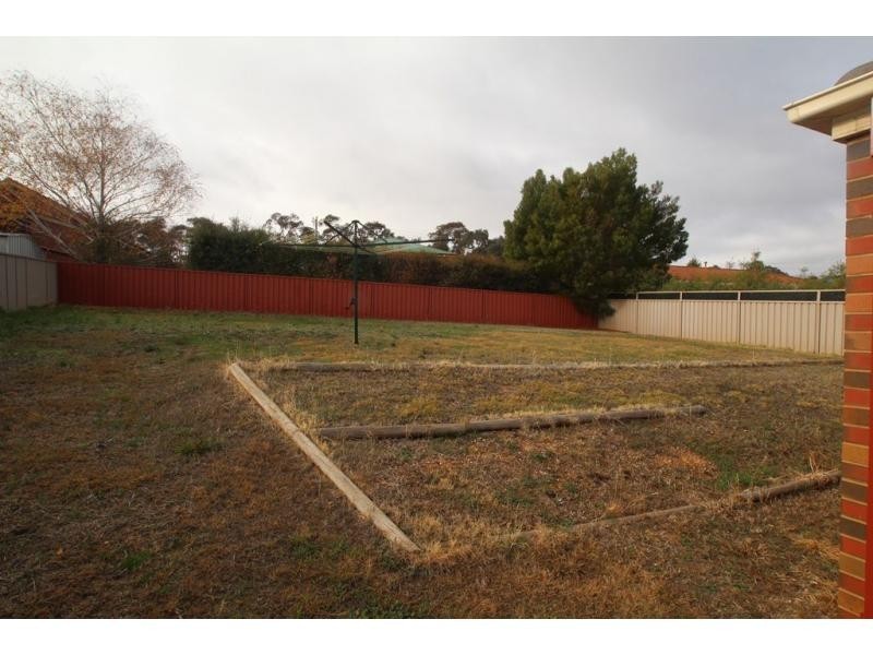 8 Sunrise Court, Strathdale VIC 3550