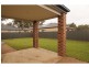 35 Taylor Street, Epsom VIC 3551