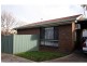 1/24 DROUGHT Street, Bendigo VIC 3550