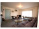1/24 DROUGHT Street, Bendigo VIC 3550