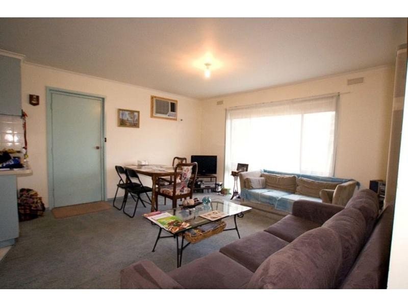 1/24 DROUGHT Street, Bendigo VIC 3550