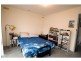 1/24 DROUGHT Street, Bendigo VIC 3550