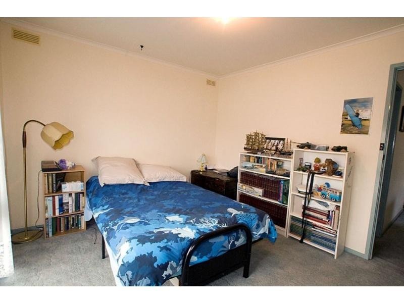 1/24 DROUGHT Street, Bendigo VIC 3550
