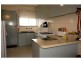 1/24 DROUGHT Street, Bendigo VIC 3550