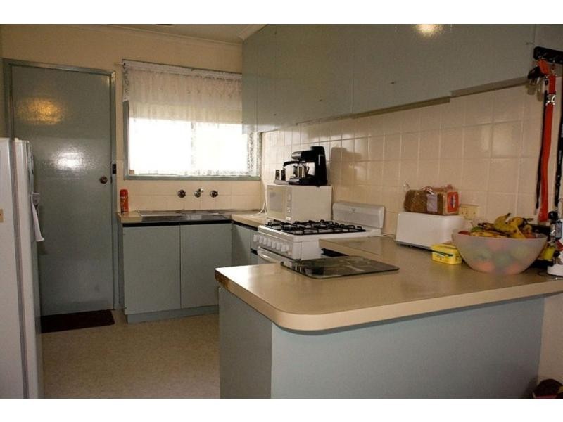 1/24 DROUGHT Street, Bendigo VIC 3550