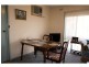 1/24 DROUGHT Street, Bendigo VIC 3550