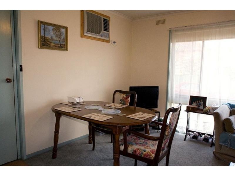 1/24 DROUGHT Street, Bendigo VIC 3550