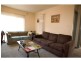 1/24 DROUGHT Street, Bendigo VIC 3550