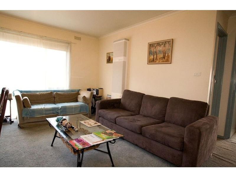 1/24 DROUGHT Street, Bendigo VIC 3550