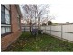 1/24 DROUGHT Street, Bendigo VIC 3550