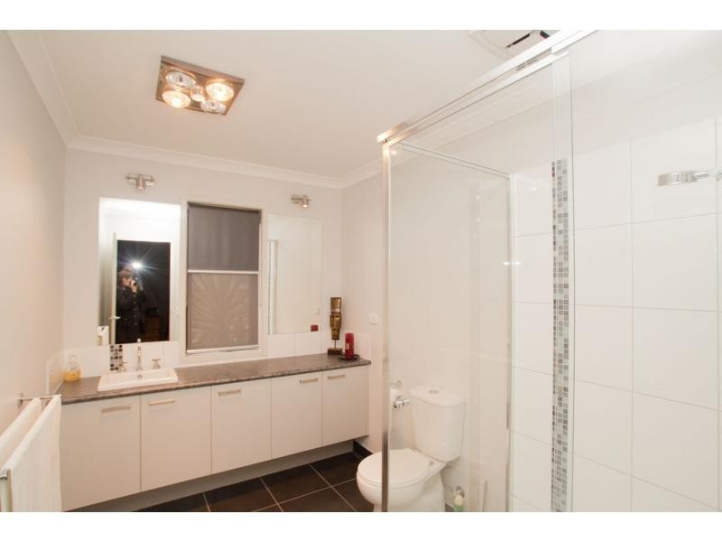 Maiden Gully VIC 3551