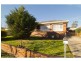 Kangaroo Flat VIC 3555