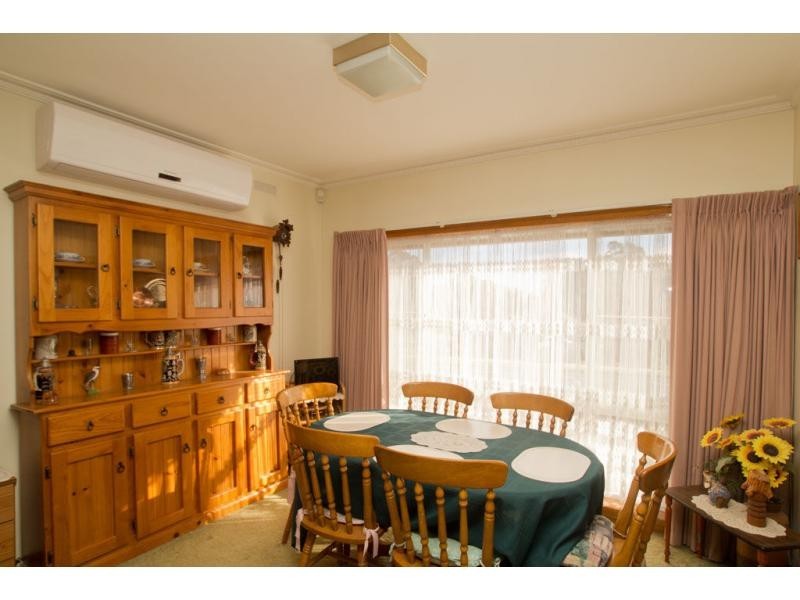 Kangaroo Flat VIC 3555