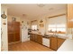 Kangaroo Flat VIC 3555