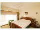 Kangaroo Flat VIC 3555