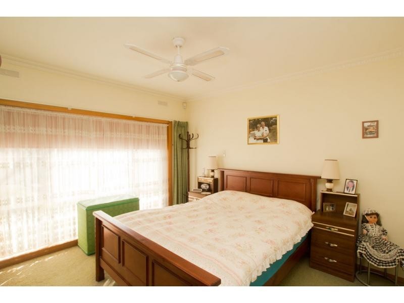 Kangaroo Flat VIC 3555