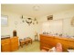 Kangaroo Flat VIC 3555