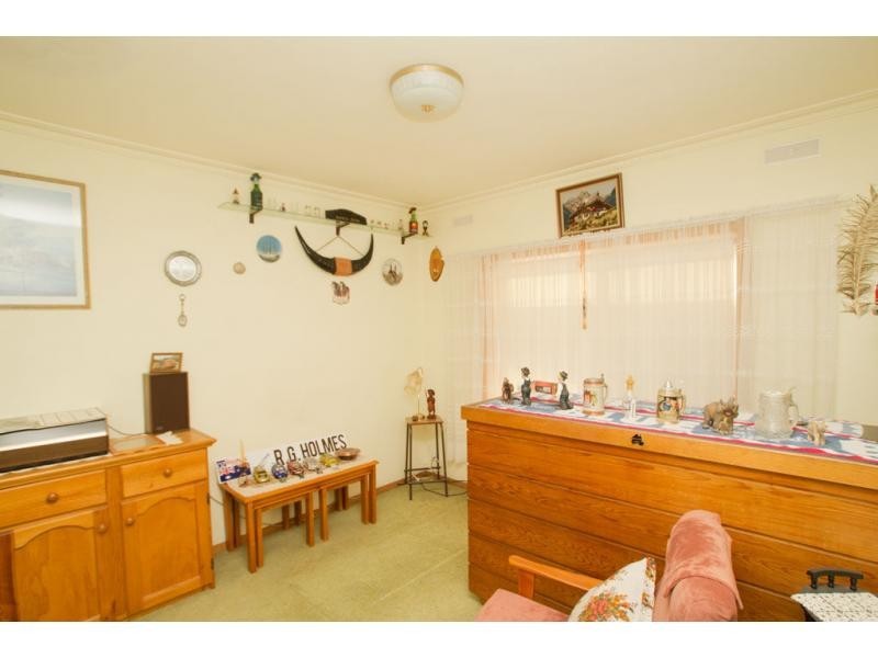 Kangaroo Flat VIC 3555