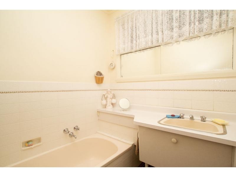 Kangaroo Flat VIC 3555