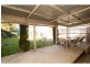 Kangaroo Flat VIC 3555