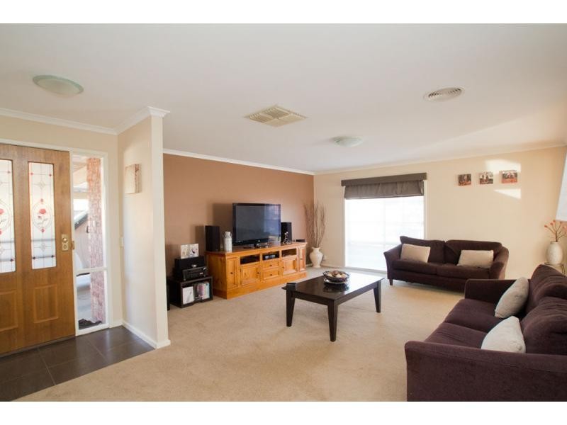 California Gully VIC 3556