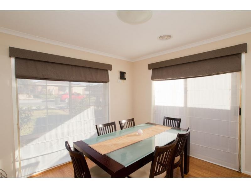 California Gully VIC 3556